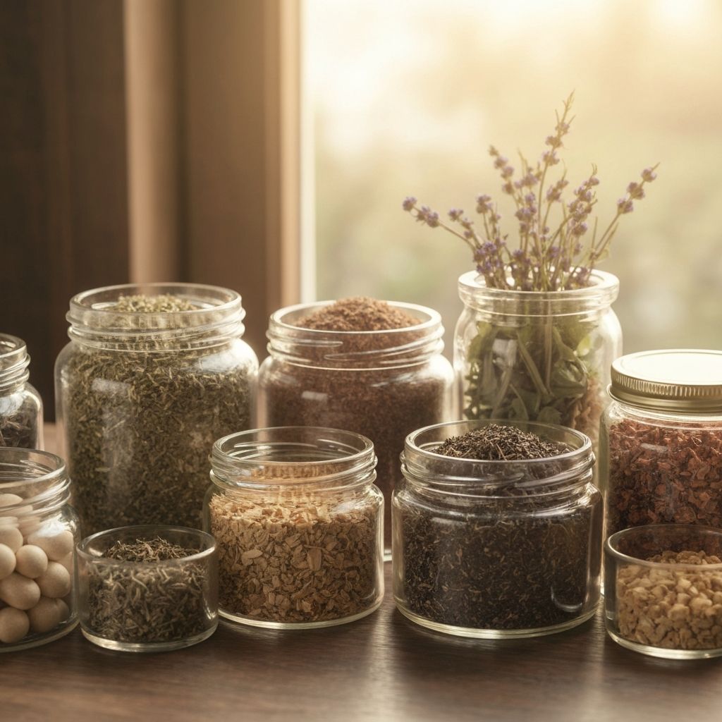 Quality considerations